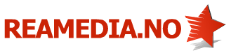 Reamedia.no – Det sosiale mennesket – reklame og sosiale media