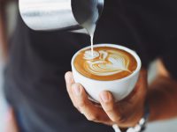 Depresso: Følelsen du får når du har gått tom for kaffe på jobben