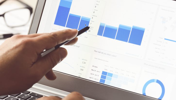 Nyttige tips om markedsføring og økonomi