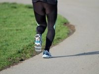 Tips til deg som vil starte en treningsblogg