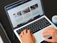 Regulering og Etikk av Sosiale Medier og Snusreklame